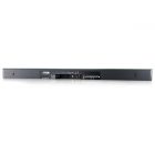 CANTON SMART SOUNDBAR 10 AP 2.0 BLACK