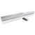 CANTON SMART SOUNDBAR 10 AP 2.0 SILVER