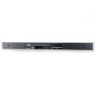 CANTON SMART SOUNDBAR 10 AP 2.0 SILVER