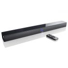 CANTON SMART SOUNDBAR 9 AP 2.0 BLACK