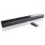 CANTON SMART SOUNDBAR 9 AP 2.0 BLACK