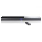 CANTON SMART SOUNDBAR 9 AP 2.0 BLACK
