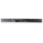 CANTON SMART SOUNDBAR 9 AP 2.0 BLACK