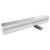 CANTON SMART SOUNDBAR 9 AP 2.0 SILVER