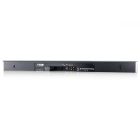 CANTON SMART SOUNDBAR 9 AP 2.0 SILVER