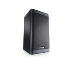 CANTON SMART SOUNDBOX 3 AP 2.0 BLACK