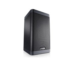 CANTON SMART SOUNDBOX 3 AP 2.0 BLACK