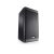CANTON SMART SOUNDBOX 3 AP 2.0 BLACK
