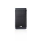 CANTON SMART SOUNDBOX 3 AP 2.0 BLACK