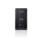 CANTON SMART SOUNDBOX 3 AP 2.0 BLACK
