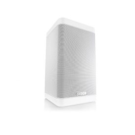 CANTON SMART SOUNDBOX 3 AP 2.0 WHITE