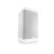 CANTON SMART SOUNDBOX 3 AP 2.0 WHITE