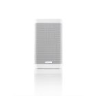 CANTON SMART SOUNDBOX 3 AP 2.0 WHITE