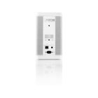 CANTON SMART SOUNDBOX 3 AP 2.0 WHITE