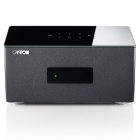 CANTON SMART AMP 5.1 AP 2.0