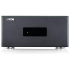 CANTON SMART AMP 5.1 AP 2.0