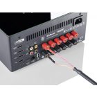 CANTON SMART AMP 5.1 AP 2.0