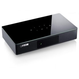 CANTON SMART CONNECT 5.1 AP 2.0