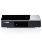 CANTON SMART CONNECT 5.1 AP 2.0