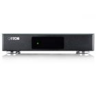 CANTON SMART CONNECT 5.1 AP 2.0