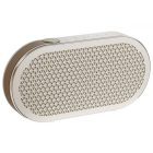 DALI KATCH G2 CARAMEL WHITE