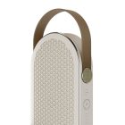 DALI KATCH G2 CARAMEL WHITE