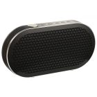 DALI KATCH G2 IRON BLACK