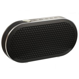 DALI KATCH G2 IRON BLACK