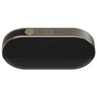 DALI KATCH G2 IRON BLACK