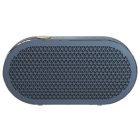 DALI KATCH G2 CHILLY BLUE