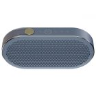 DALI KATCH G2 CHILLY BLUE