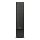 POLK MONITOR XT60