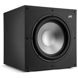 POLK MONITOR XT12SUB