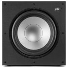 POLK MONITOR XT12SUB