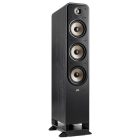 POLK Signature ES60 BLACK