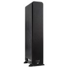POLK Signature ES60 BLACK