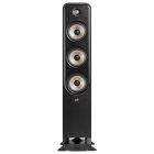 POLK Signature ES60 BLACK