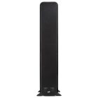 POLK Signature ES60 BLACK
