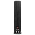 POLK Signature ES60 BLACK