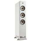 POLK Signature ES60 WHITE