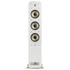 POLK Signature ES60 WHITE