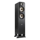 POLK Signature ES55 BLACK