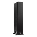 POLK Signature ES55 BLACK