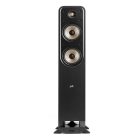 POLK Signature ES55 BLACK