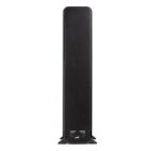 POLK Signature ES55 BLACK
