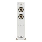 POLK Signature ES55 WHITE