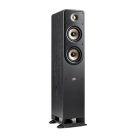 POLK Signature ES50 BLACK