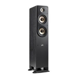 POLK Signature ES50 BLACK