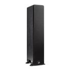 POLK Signature ES50 BLACK
