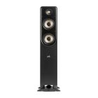POLK Signature ES50 BLACK